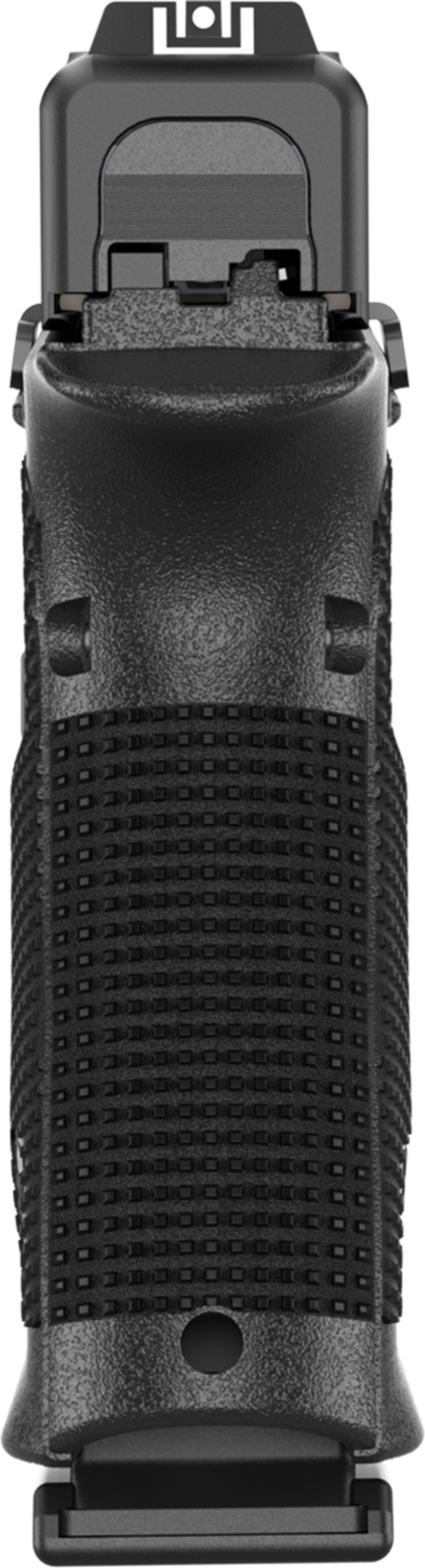 Glock 19 Gen. 6 MOS - Vorschau 4